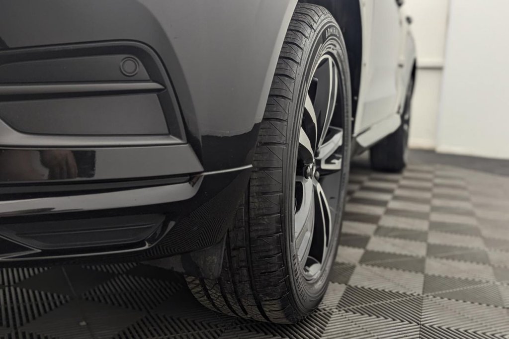 Used Volvo XC60 2019 for sale - 77937079: Photo 49