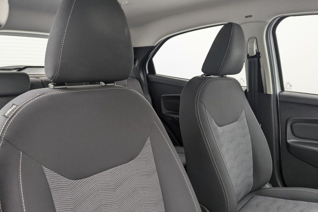 Used Ford Ka+ 2017 for sale - 77212199: Photo 13