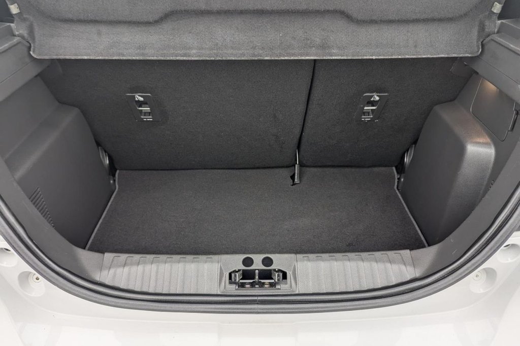 Used Ford Ka+ 2017 for sale - 77212199: Photo 17