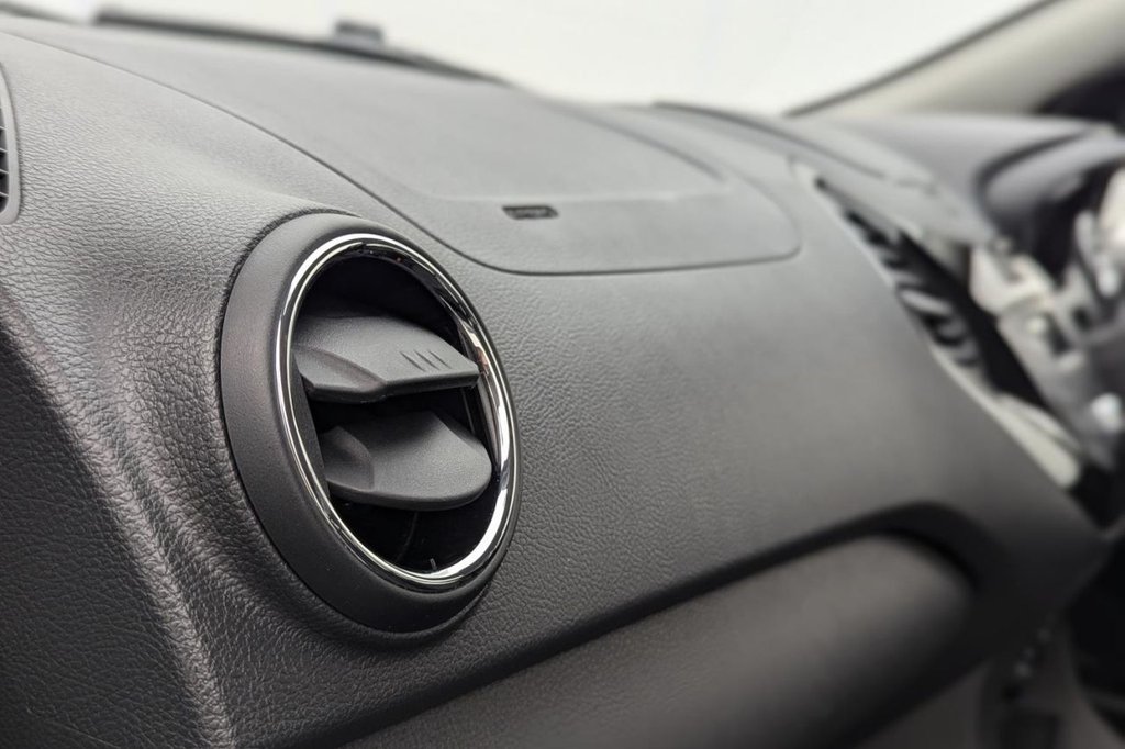 Used Ford Ka+ 2017 for sale - 77212199: Photo 18