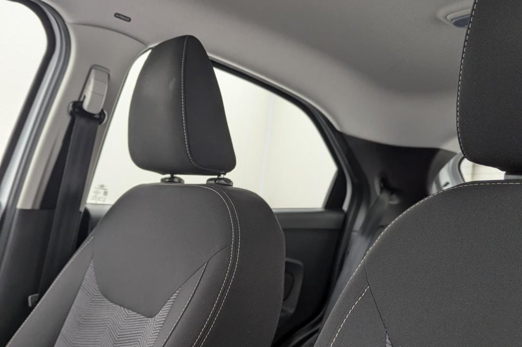 Used Ford Ka+ 2017 for sale - 77212199: Photo 22