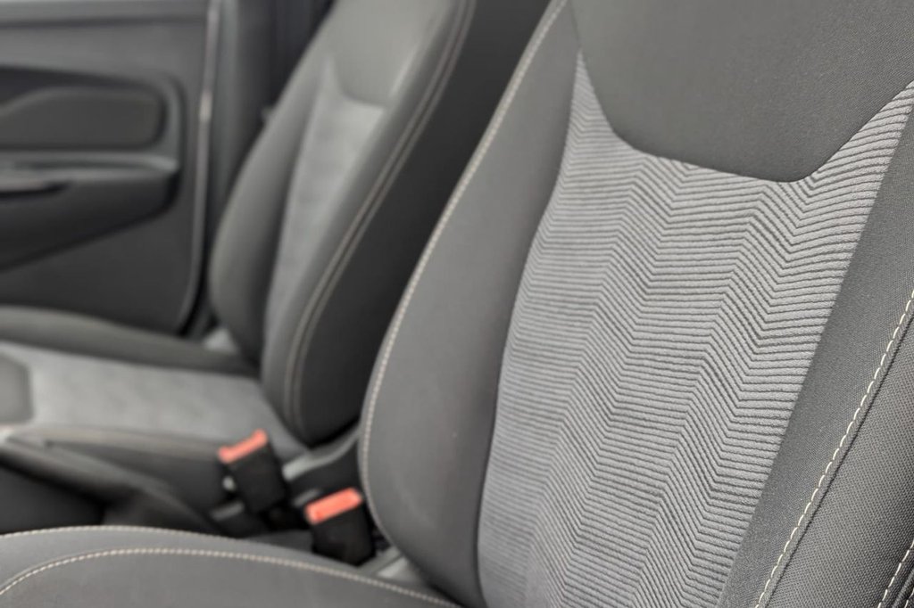 Used Ford Ka+ 2017 for sale - 77212199: Photo 23