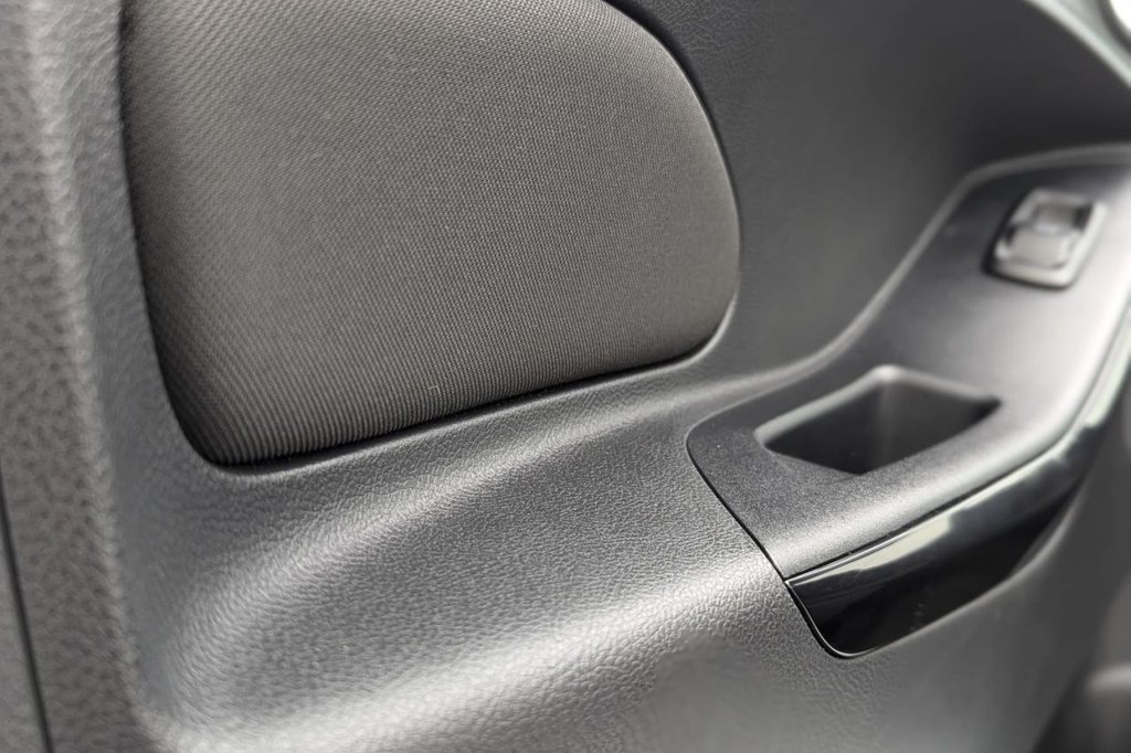 Used Ford Ka+ 2017 for sale - 77212199: Photo 24