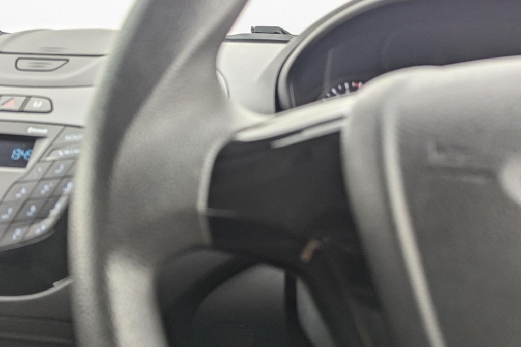 Used Ford Ka+ 2017 for sale - 77212199: Photo 26