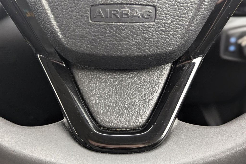 Used Ford Ka+ 2017 for sale - 77212199: Photo 28