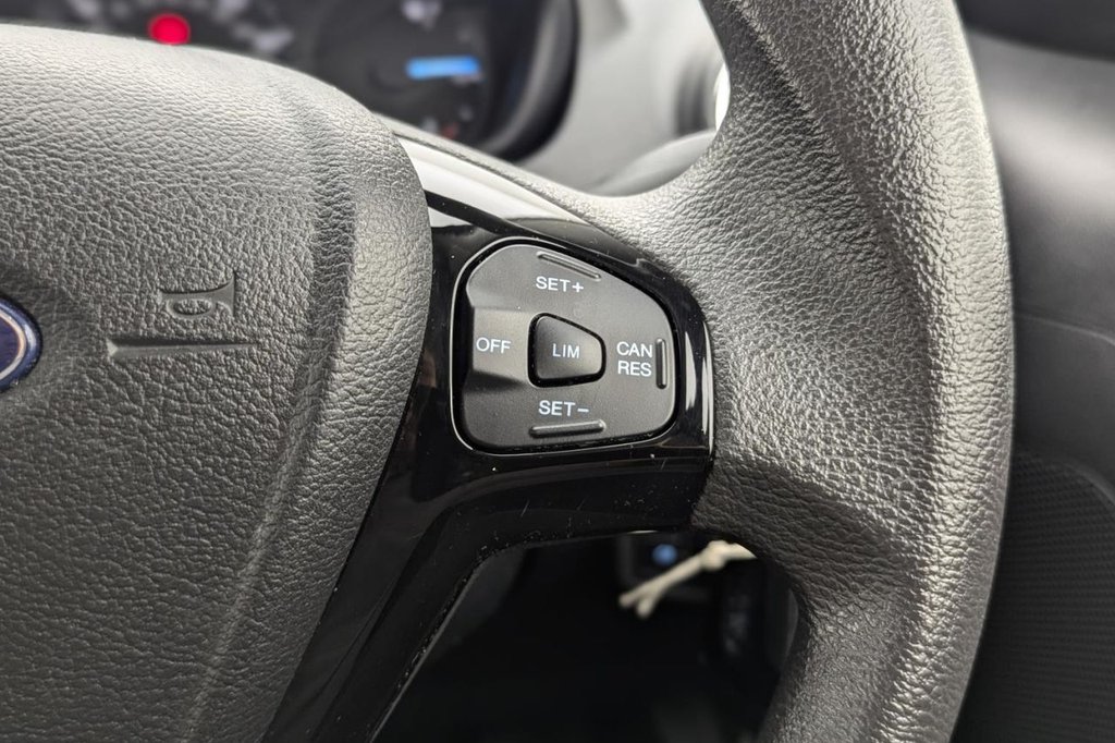 Used Ford Ka+ 2017 for sale - 77212199: Photo 29