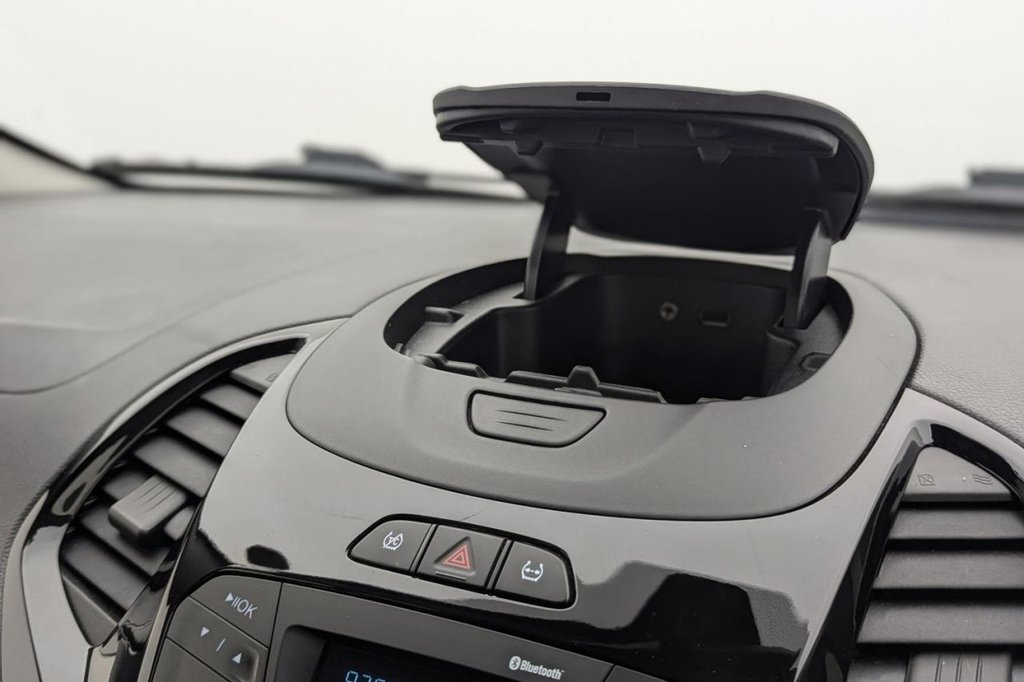 Used Ford Ka+ 2017 for sale - 77212199: Photo 31