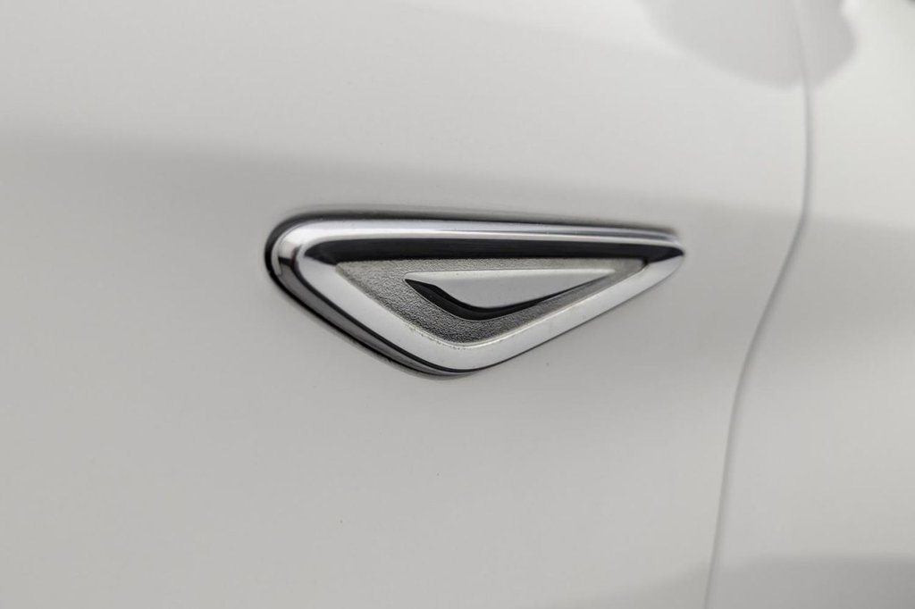 Used Ford Ka+ 2017 for sale - 77212199: Photo 35