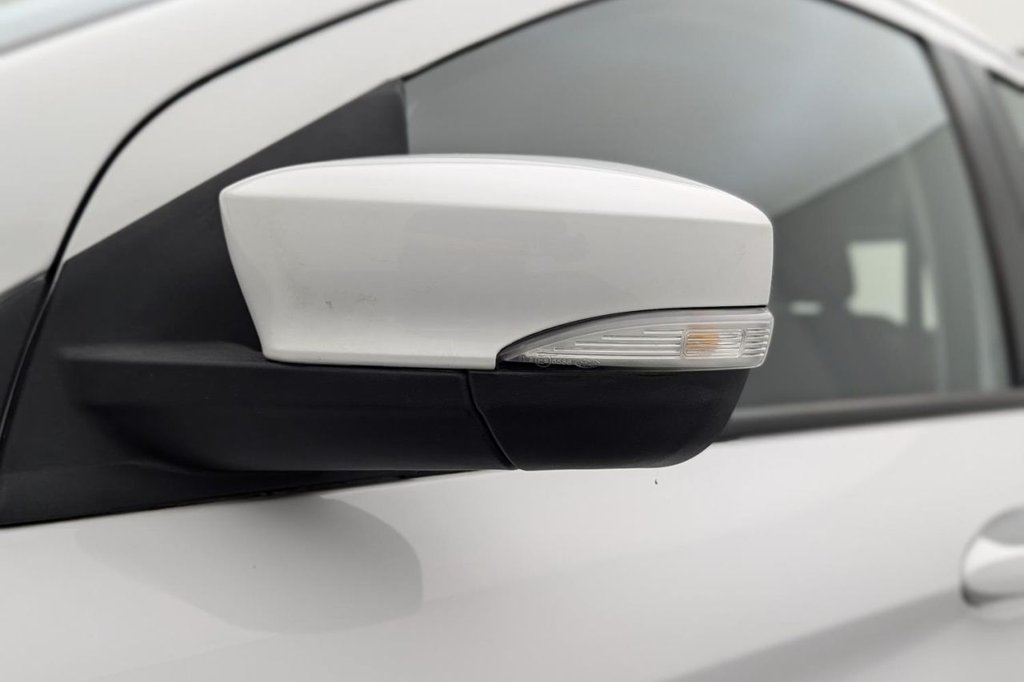 Used Ford Ka+ 2017 for sale - 77212199: Photo 36