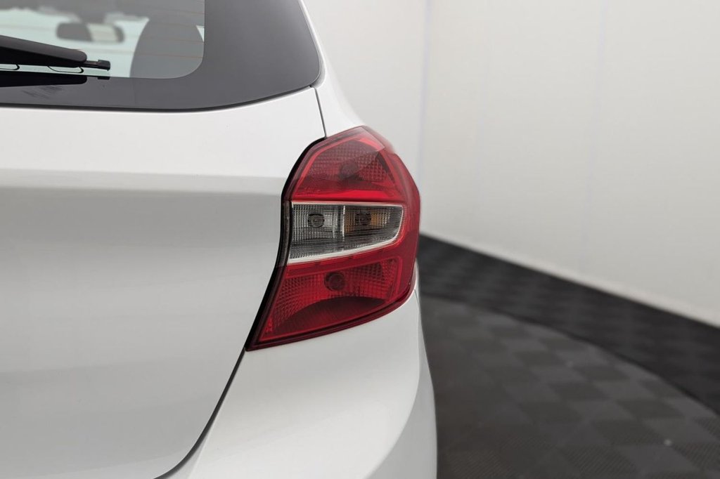 Used Ford Ka+ 2017 for sale - 77212199: Photo 38