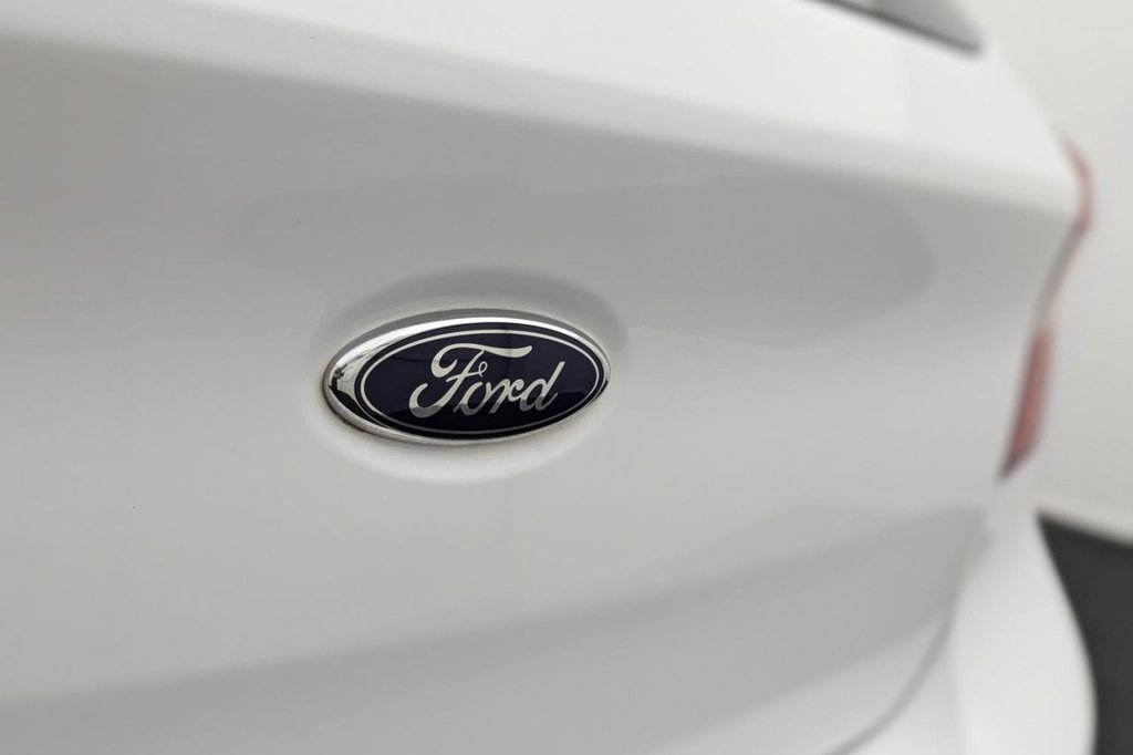 Used Ford Ka+ 2017 for sale - 77212199: Photo 39