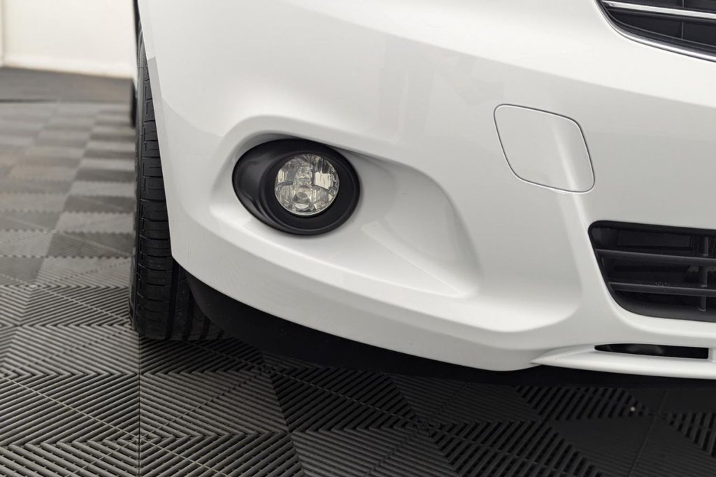 Used Ford Ka+ 2017 for sale - 77212199: Photo 42