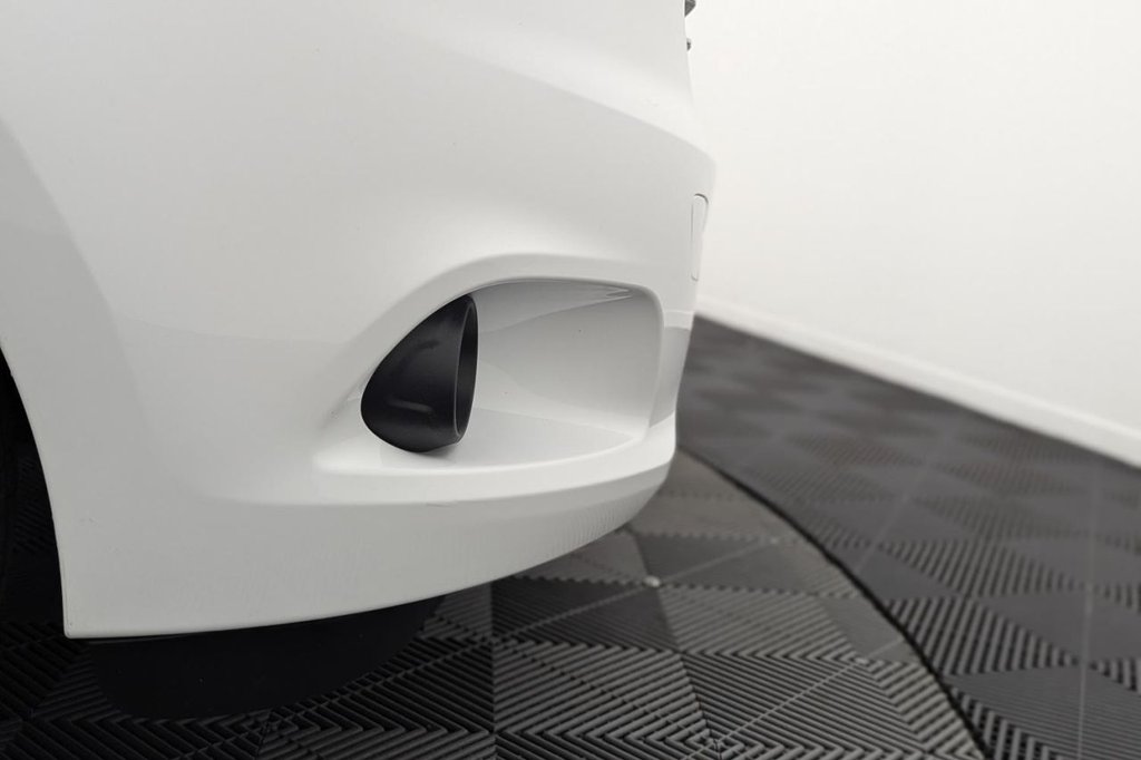 Used Ford Ka+ 2017 for sale - 77212199: Photo 43