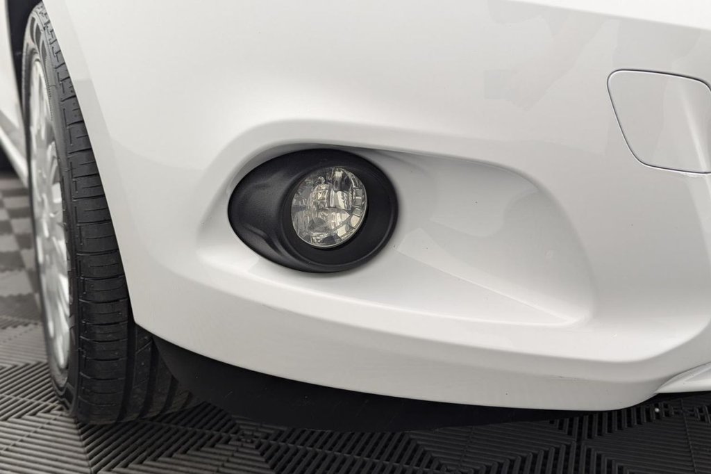 Used Ford Ka+ 2017 for sale - 77212199: Photo 44