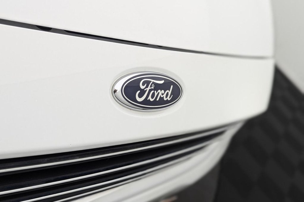 Used Ford Ka+ 2017 for sale - 77212199: Photo 45