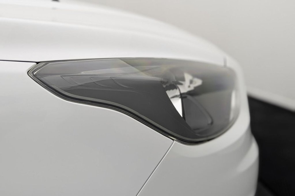 Used Ford Ka+ 2017 for sale - 77212199: Photo 46