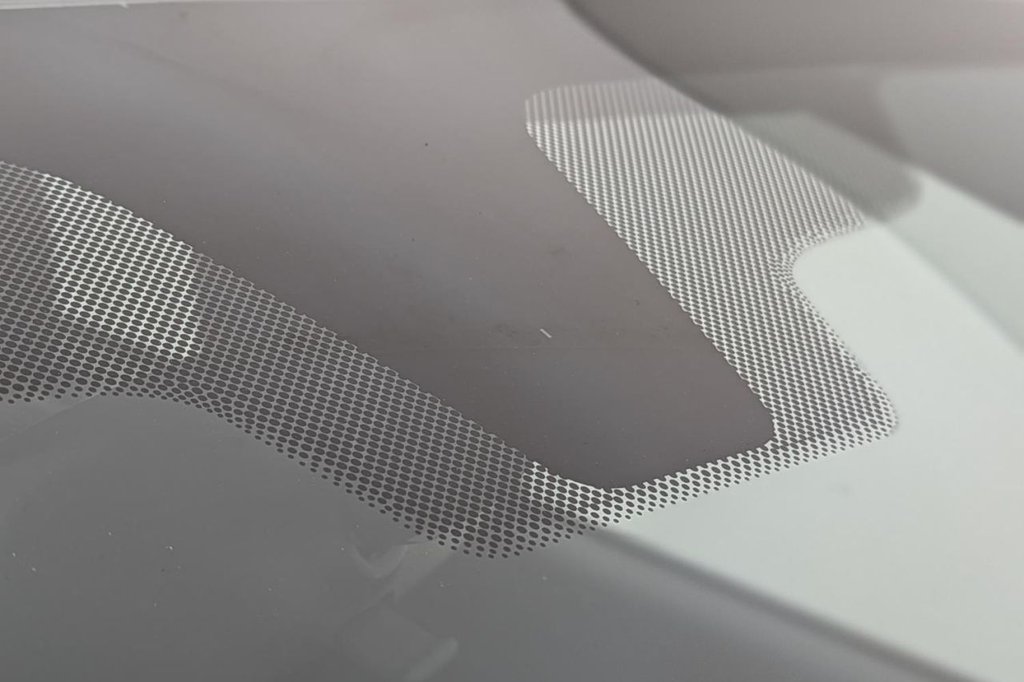 Used Ford Ka+ 2017 for sale - 77212199: Photo 47