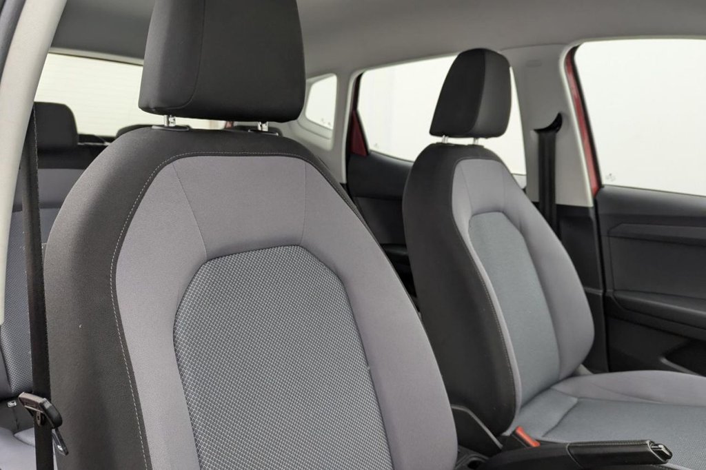 Used SEAT Arona 2021 for sale - 77212204: Photo 15