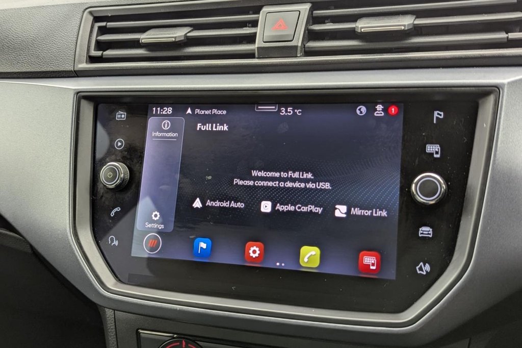 Used SEAT Arona 2021 for sale - 77212204: Photo 17