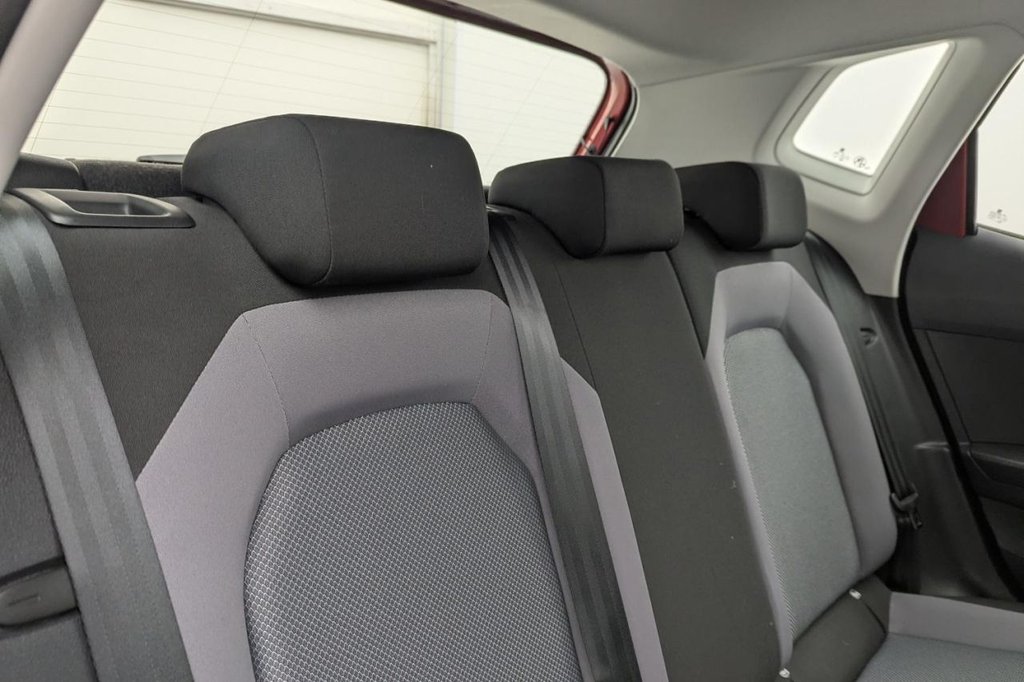 Used SEAT Arona 2021 for sale - 77212204: Photo 19