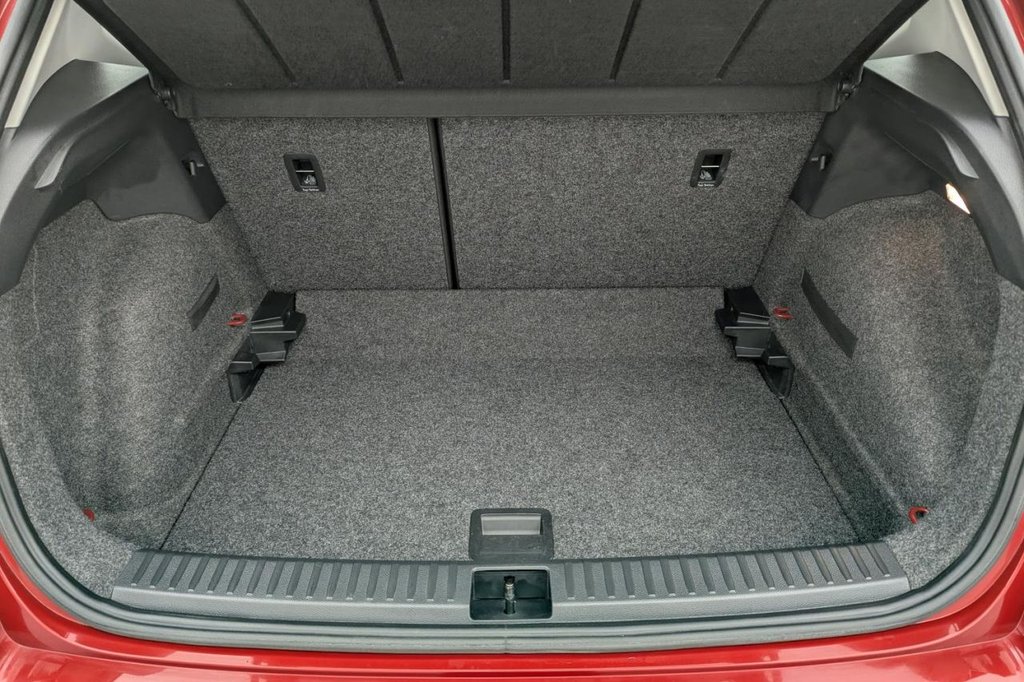 Used SEAT Arona 2021 for sale - 77212204: Photo 20