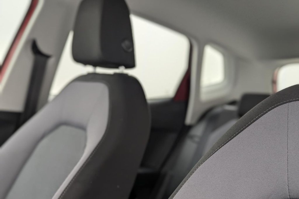 Used SEAT Arona 2021 for sale - 77212204: Photo 26