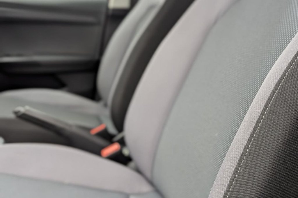 Used SEAT Arona 2021 for sale - 77212204: Photo 27