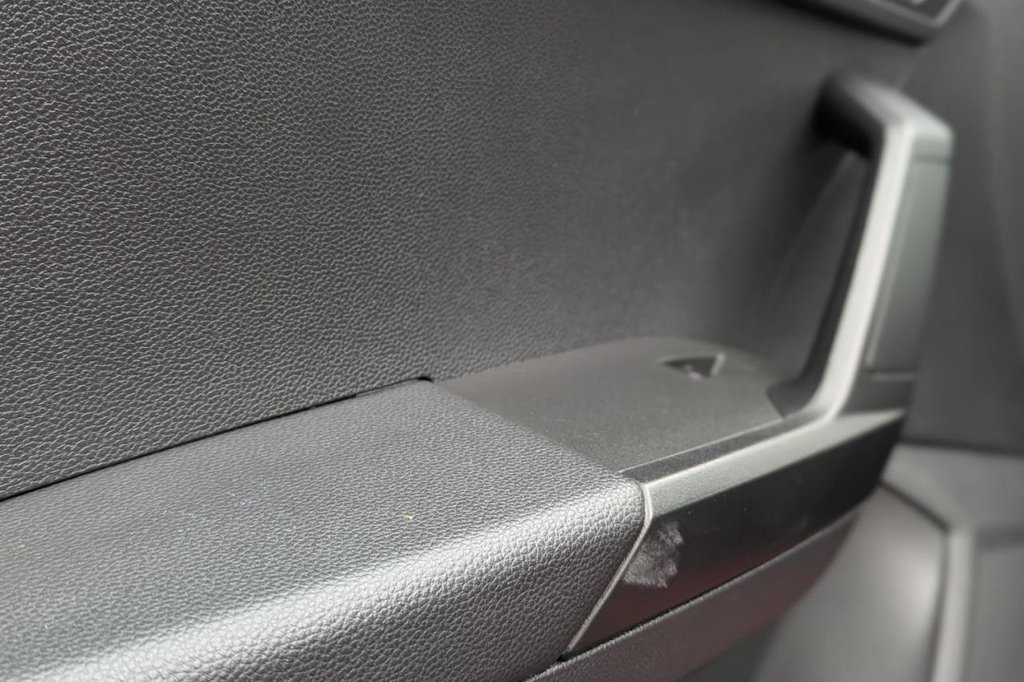 Used SEAT Arona 2021 for sale - 77212204: Photo 28