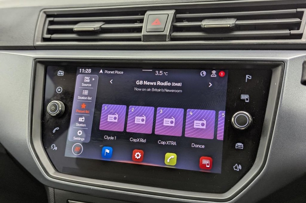 Used SEAT Arona 2021 for sale - 77212204: Photo 29