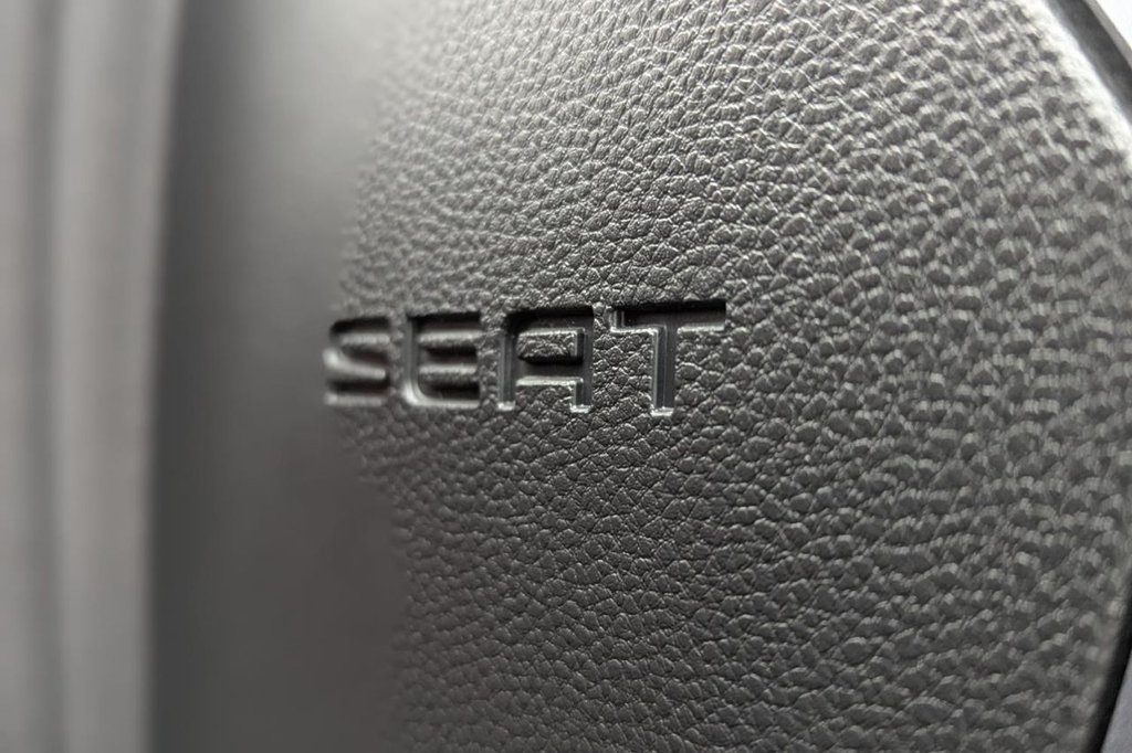 Used SEAT Arona 2021 for sale - 77212204: Photo 30