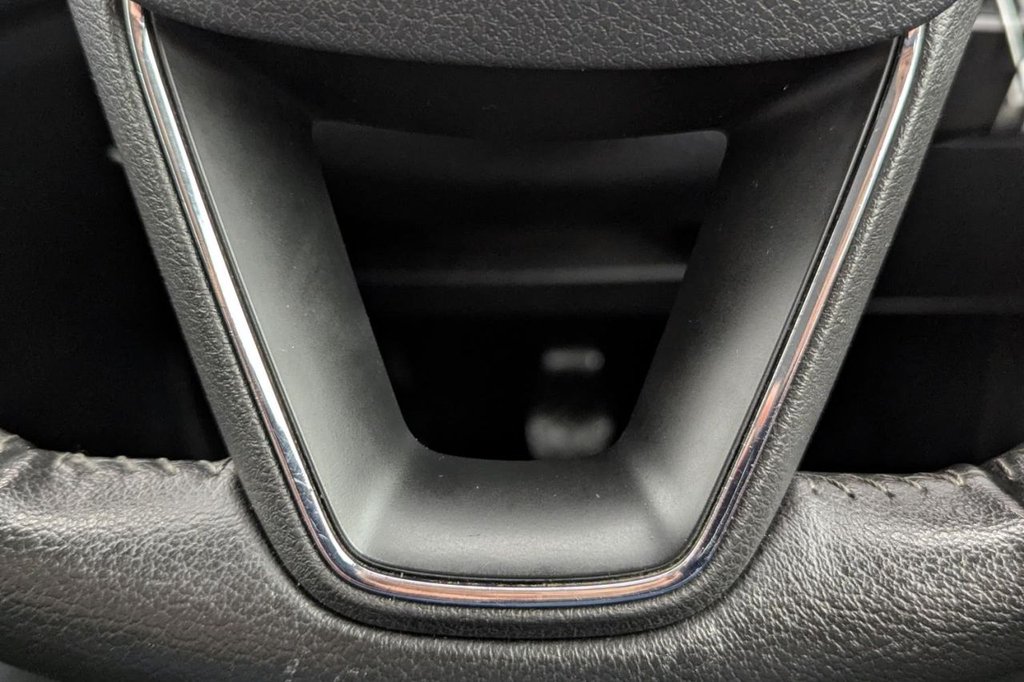 Used SEAT Arona 2021 for sale - 77212204: Photo 33