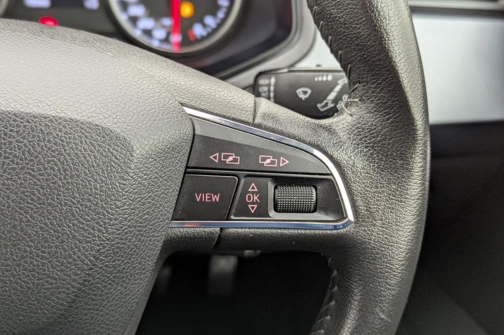 Used SEAT Arona 2021 for sale - 77212204: Photo 34