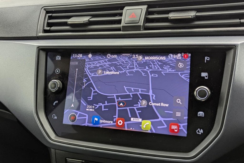 Used SEAT Arona 2021 for sale - 77212204: Photo 35