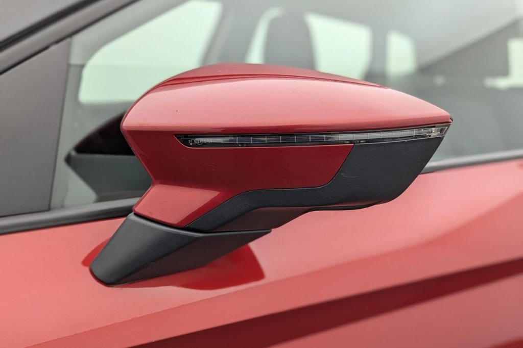 Used SEAT Arona 2021 for sale - 77212204: Photo 38