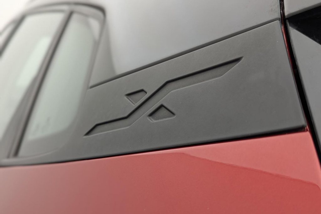 Used SEAT Arona 2021 for sale - 77212204: Photo 39