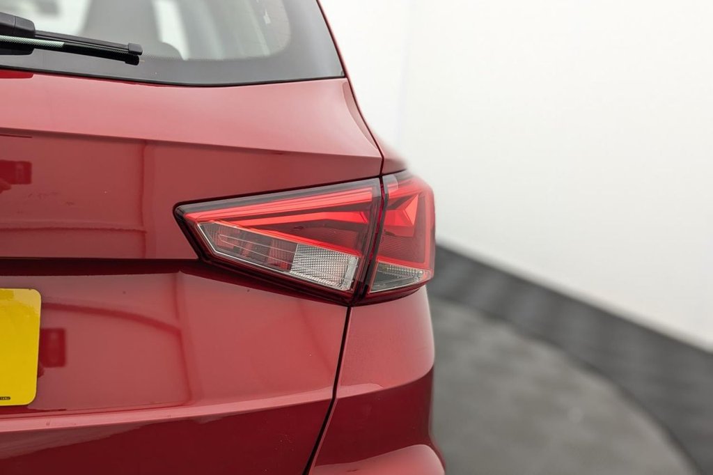 Used SEAT Arona 2021 for sale - 77212204: Photo 41