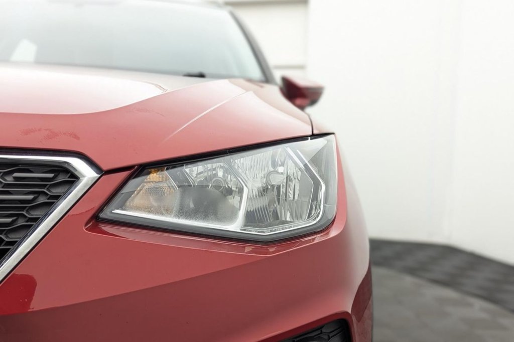 Used SEAT Arona 2021 for sale - 77212204: Photo 43