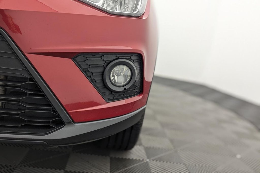 Used SEAT Arona 2021 for sale - 77212204: Photo 44