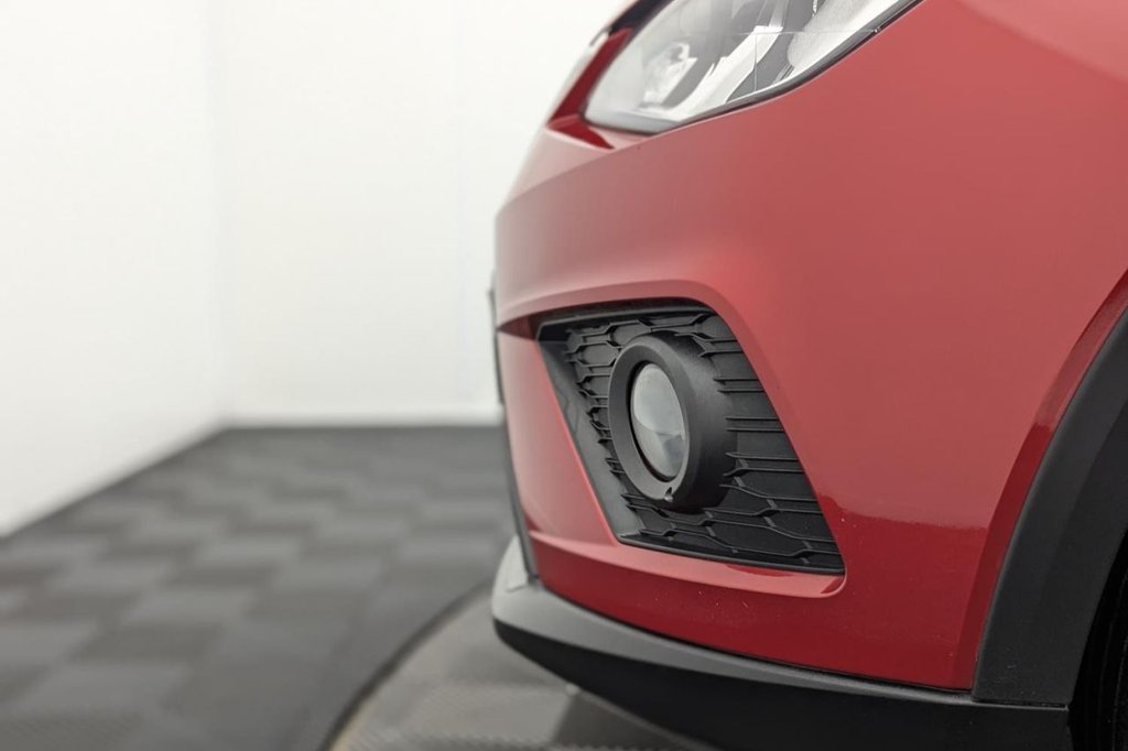 Used SEAT Arona 2021 for sale - 77212204: Photo 45