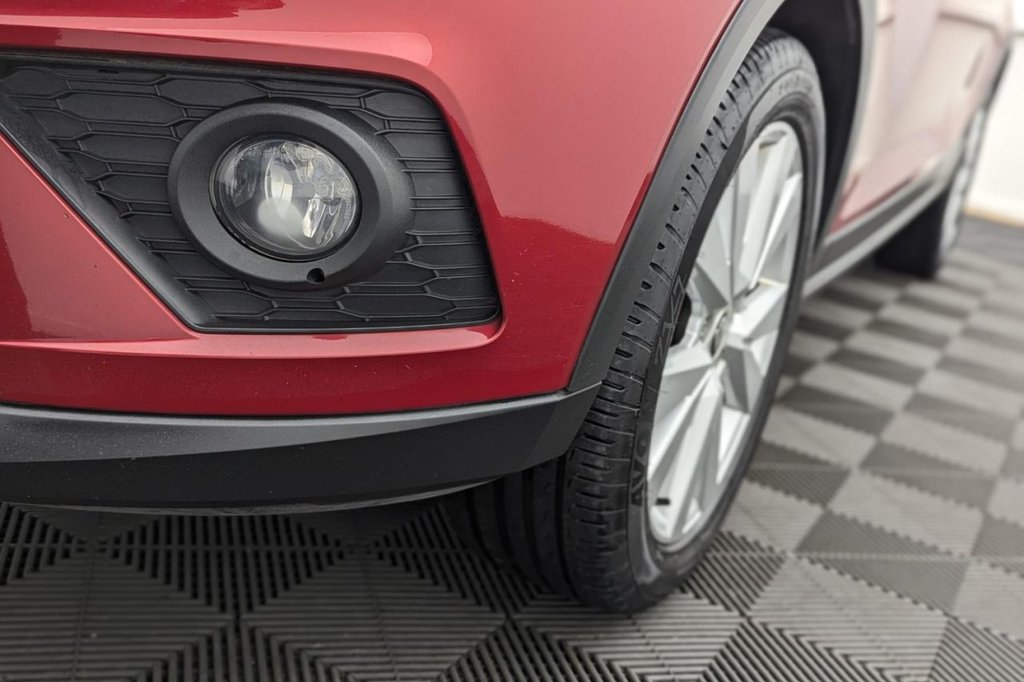 Used SEAT Arona 2021 for sale - 77212204: Photo 46