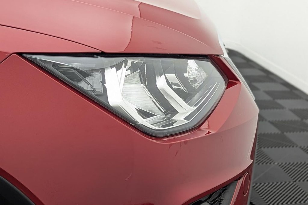 Used SEAT Arona 2021 for sale - 77212204: Photo 48