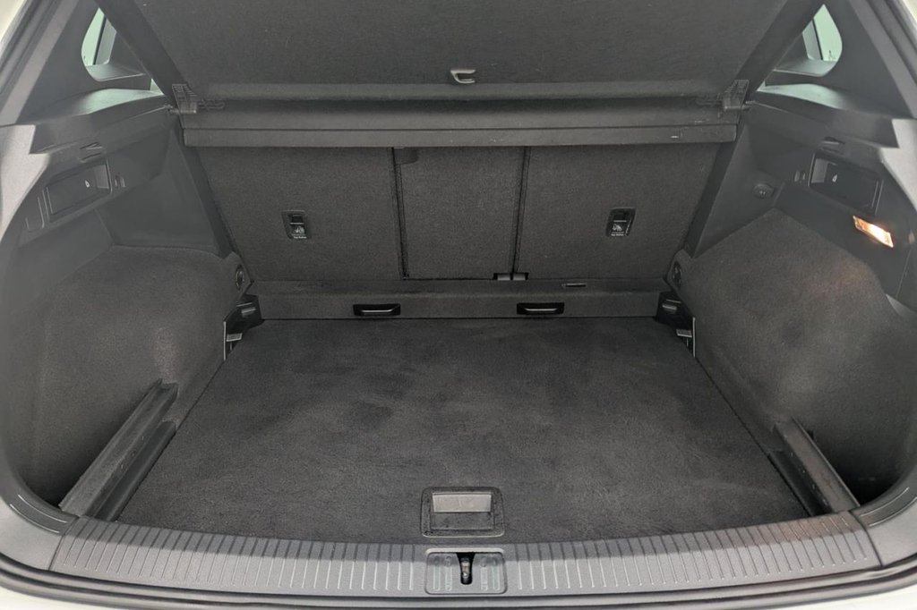 Used Volkswagen Tiguan 2018 for sale - 77356189: Photo 21