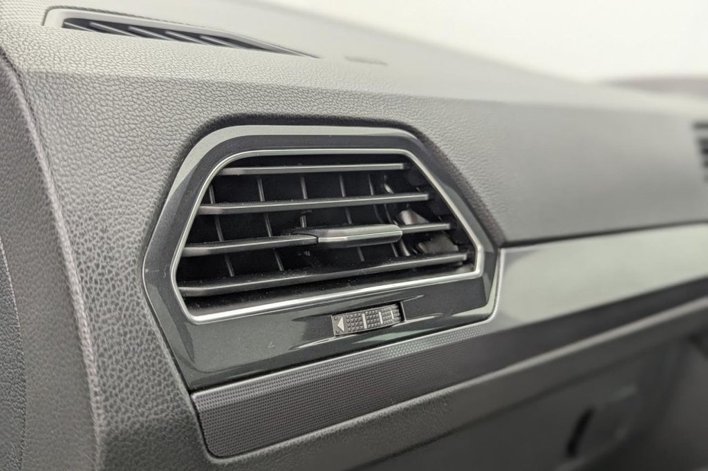 Used Volkswagen Tiguan 2018 for sale - 77356189: Photo 22