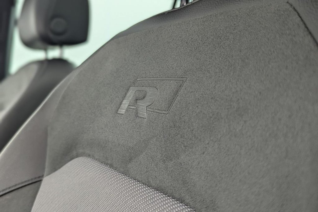 Used Volkswagen Tiguan 2018 for sale - 77356189: Photo 28