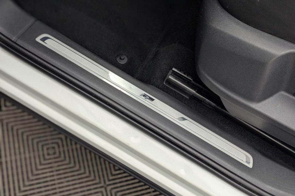 Used Volkswagen Tiguan 2018 for sale - 77356189: Photo 31