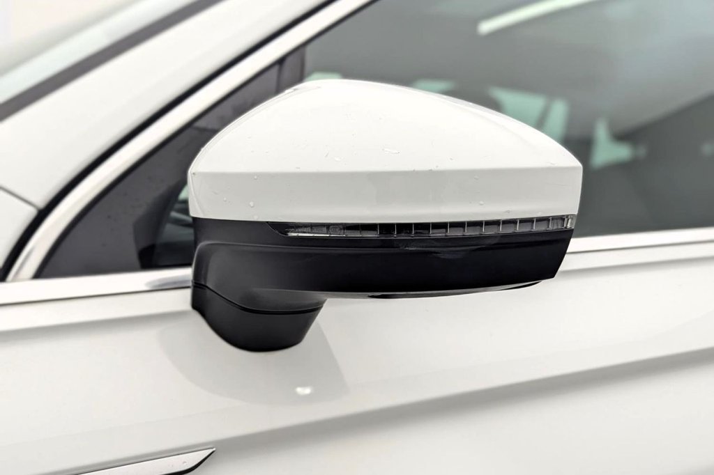 Used Volkswagen Tiguan 2018 for sale - 77356189: Photo 43