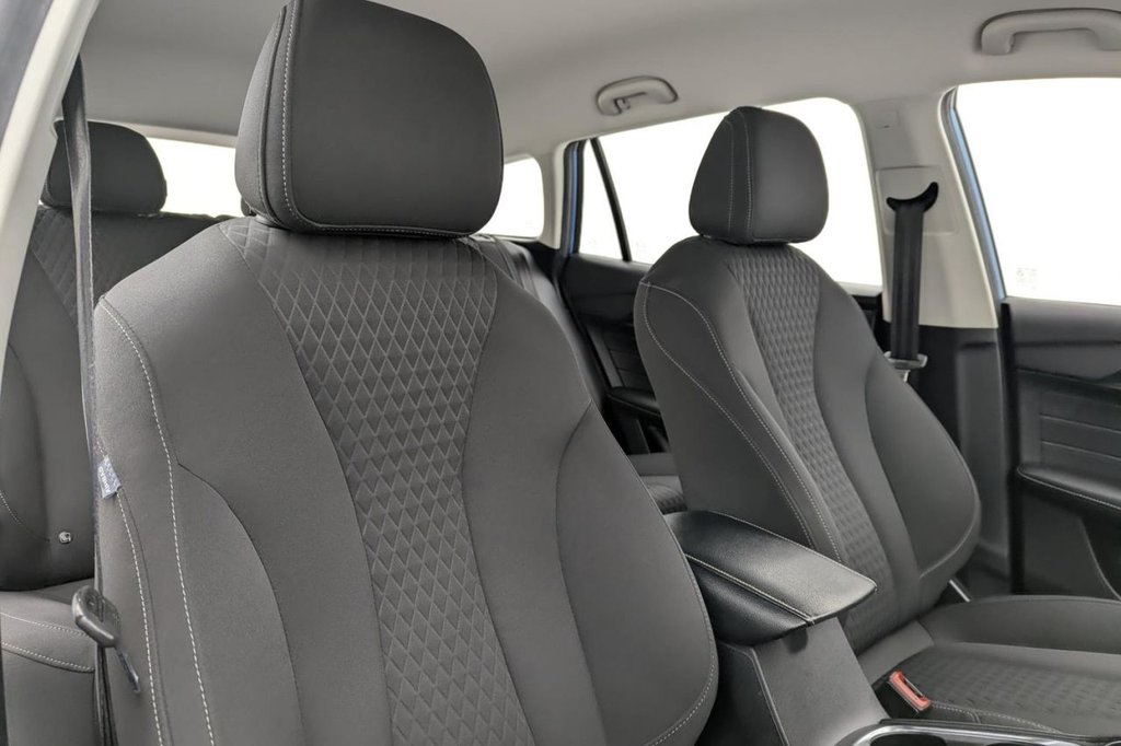 Used MG MG5 2021 for sale - 77212039: Photo 15