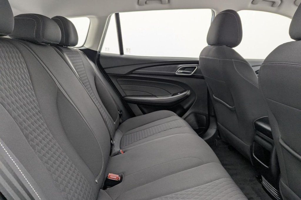 Used MG MG5 2021 for sale - 77212039: Photo 16