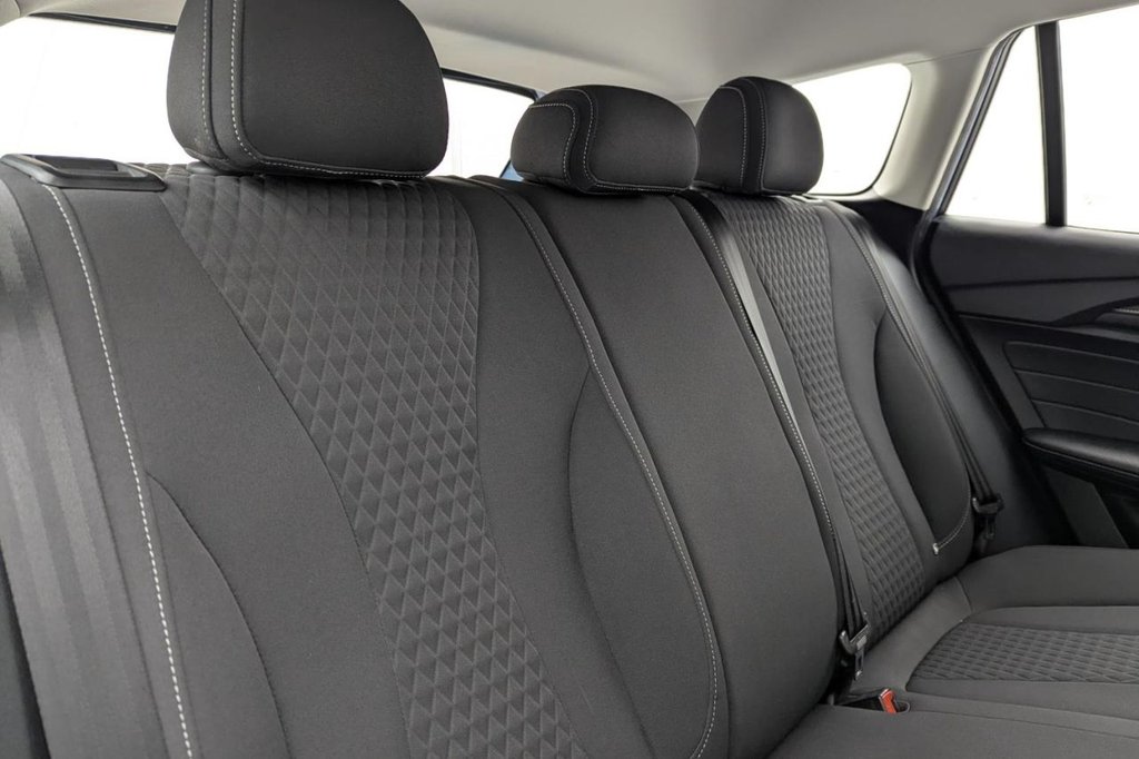 Used MG MG5 2021 for sale - 77212039: Photo 19