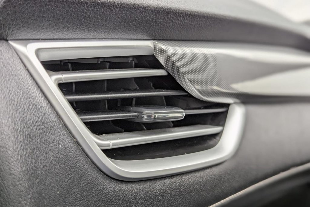 Used MG MG5 2021 for sale - 77212039: Photo 21